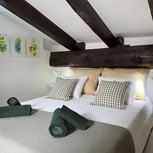 Casa Cullerer Amposta